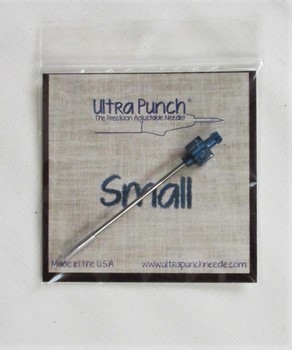 Ultra Punch Needle Threader Replacement