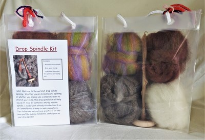 Shop Yarn Spindle with great discounts and prices online - Dec