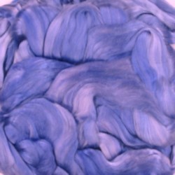 silk : Periwinkle